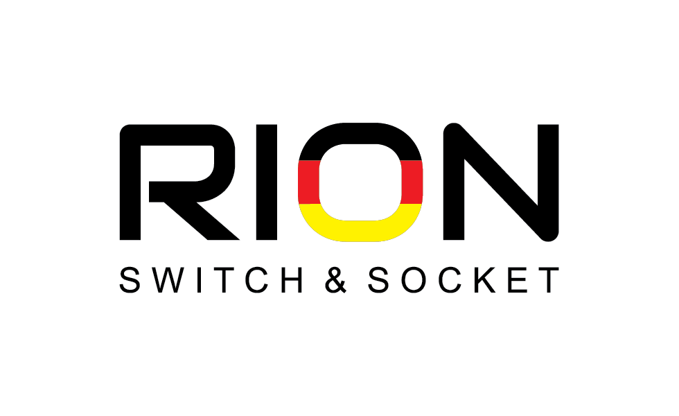 CÔNG TY CỔ PHẦN RION GROUP 